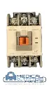 LS Contactor 2.webp
