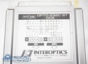 Siemens CT Biograhp Fiber Optic Modem Gantry Control, PN OPTO-232C