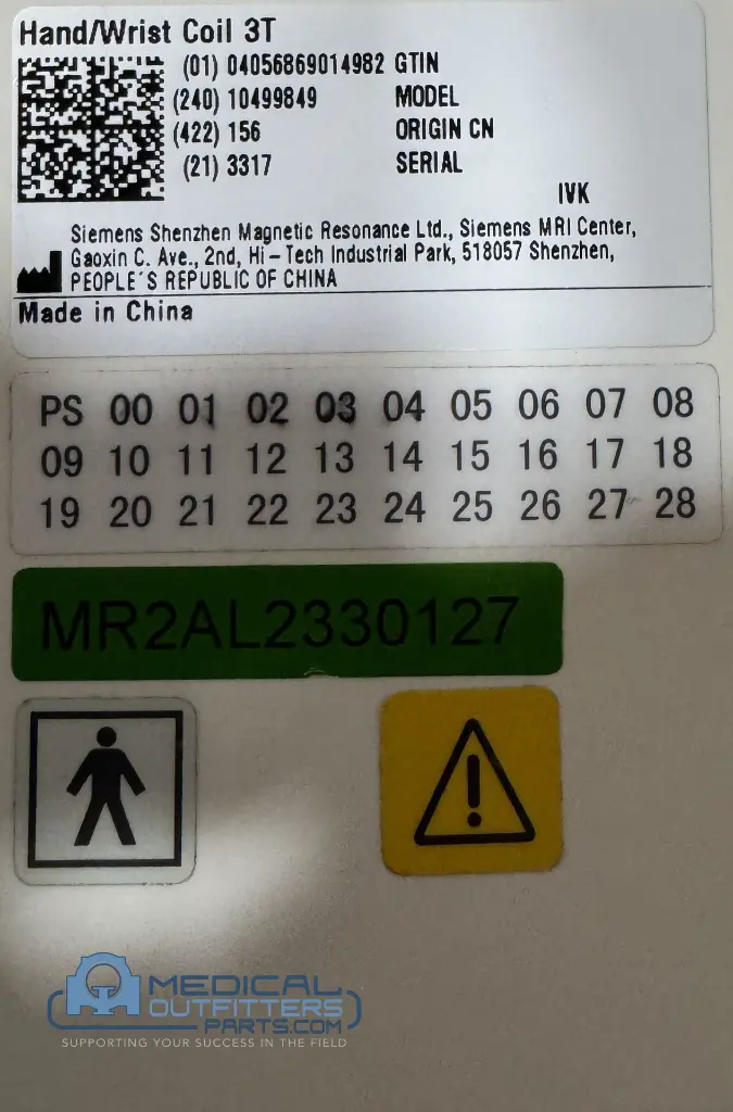 Hand Wrist 16 2.webp