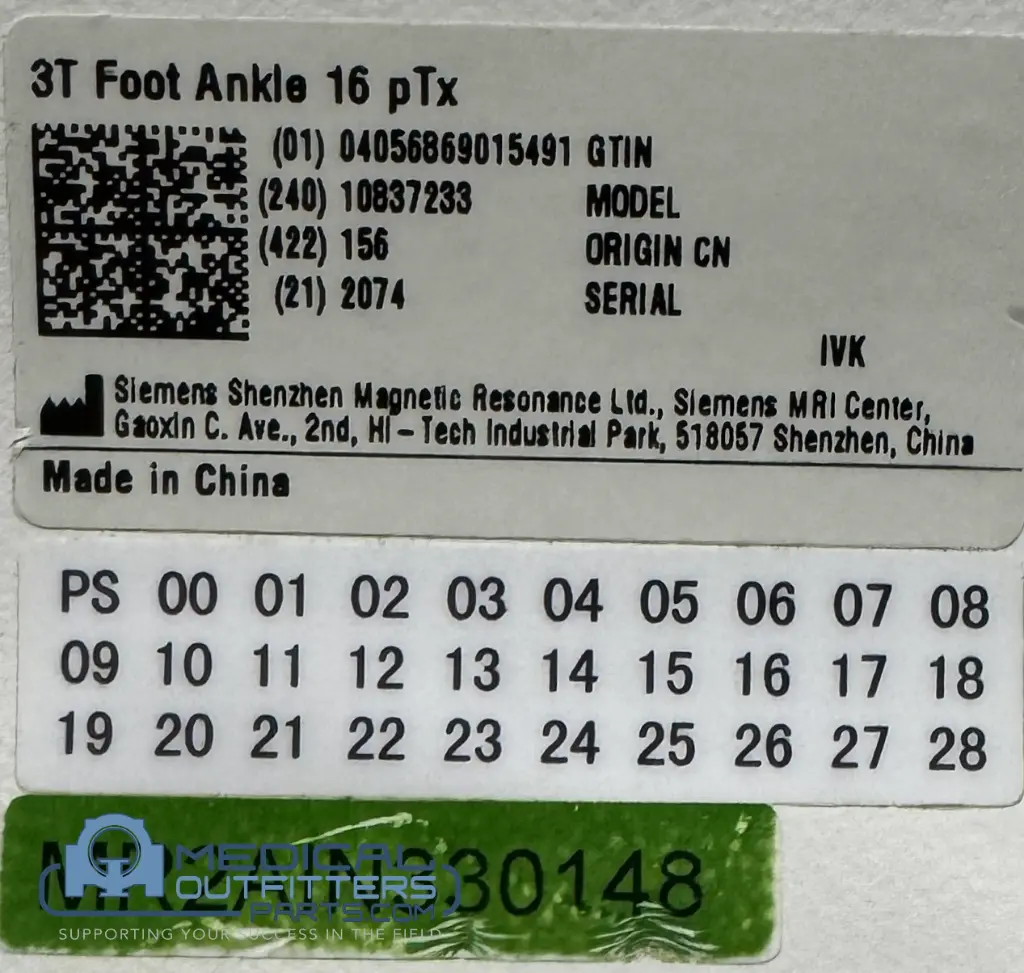 Foot Ankle 2.webp