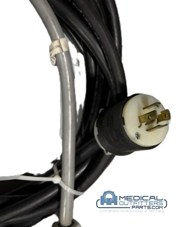 Compressor Cable 3.webp