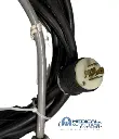 Compressor Cable 3.webp