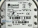 Camera 3.webp