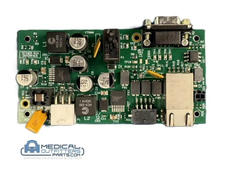 SP9G7157 2.webp