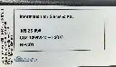 10864212 3.webp