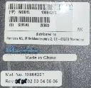 10864185 4.webp