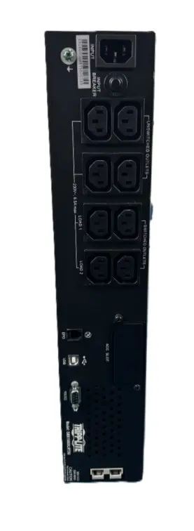 1500KVa 2.webp