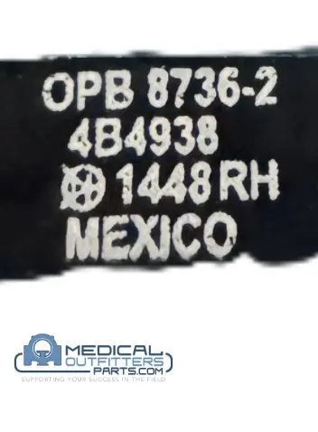 4B4938 3.webp