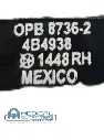 4B4938 3.webp