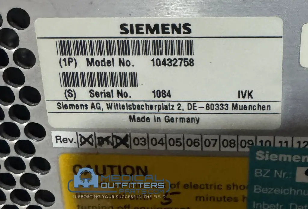 10432758 2.webp