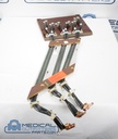 Siemens MRI Symphony Gradient Cable Kit _Sonata, PN 1141923