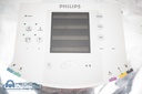 Philips X-Ray Control Handle Display Board, PN 451210810362, 451210810361, 451220807162