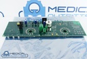 Direct View CR-950 2 PMT Board, PN 1F2027