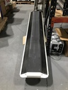 GE CT Table Top Carbon