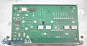 Philips CT Brillance CRC SDB Panel, PN 455014103181