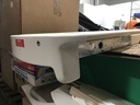 Philips CT Brilliance Table Top without Front Cutout, PN 453567026751