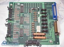 Toshiba MRI RF-Term Board, PN PM41-04176