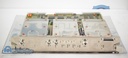 Philips MRI Achieva Transceiver 3.0T, PN 452211793651
