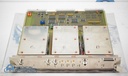 Philips MRI Achieva Transceiver 3.0T, PN 452211793651