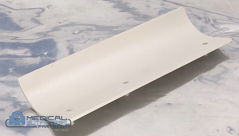 Philips Rear Static Cover, PN 453567504531