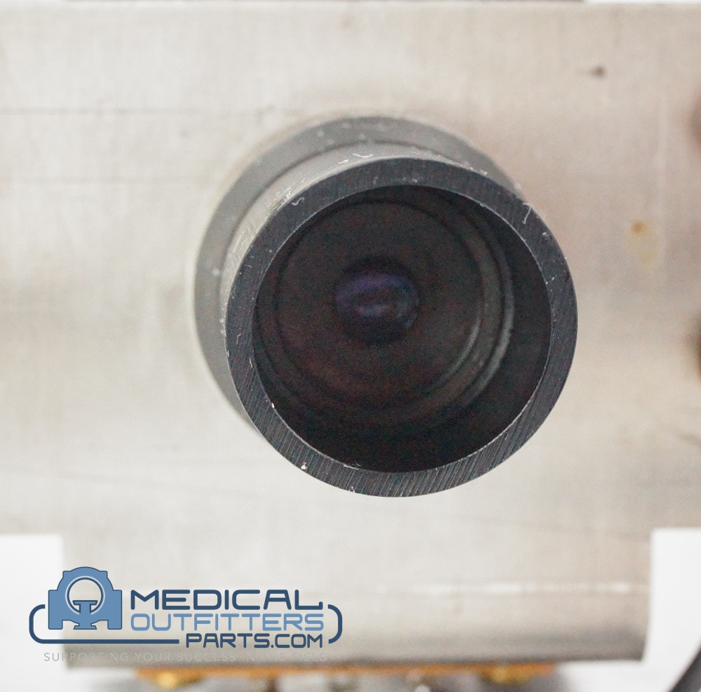 Siemens Laser