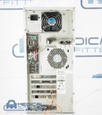 Siemens PET/CT Biograhp FRU COMP ASM ACS 3 T1 PDT, PN 10249295