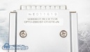 Siemens PET/CT Biograhp FRU COMP ASM ACS 3 T1 PDT, PN 10249295