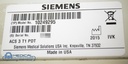 Siemens PET/CT Biograhp FRU COMP ASM ACS 3 T1 PDT, PN 10249295