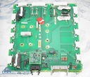 GE PET/CT Discovery LS4 Board, PN 46-288860