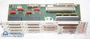 Motorola MVME 712/M Transition Interface Modules, PN 01-W3839B