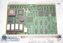 Motorola MVME 147SA/2 Board, PN 64-W5401, 65612-S2