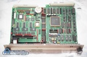 Delta Tau PMAC VME Board, PN 602199-504