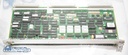 GE PET/CT Discovery DLS4 Board, PN 46-288737P1