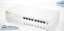 Allied Telesis Switch 8 Port, AT-FS708