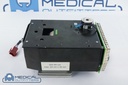 Siemens MAMMOMAT Novation DR Collimator CPL , PN 6638907