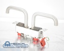 Siemens CT Sensation Foot Switch Left, PN 7455525