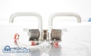 Siemens CT Sensation Foot Switch Left, PN 7455525