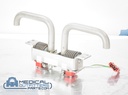 Siemens CT Sensation Foot Switch Left, PN 7455533
