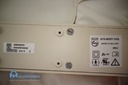 Philips MRI Intera 1.5T SYN Body Coil, PN 4598000969781