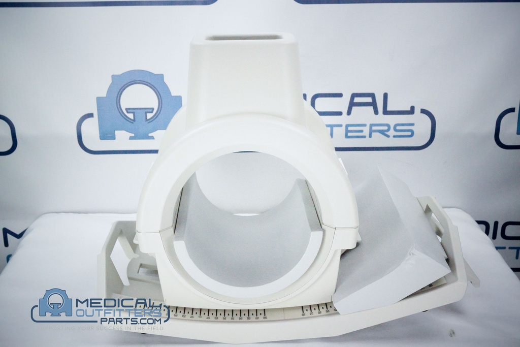 Philips MRI Intera 1.5T Quadrature Knee/Foot Coil, PN 453530022502