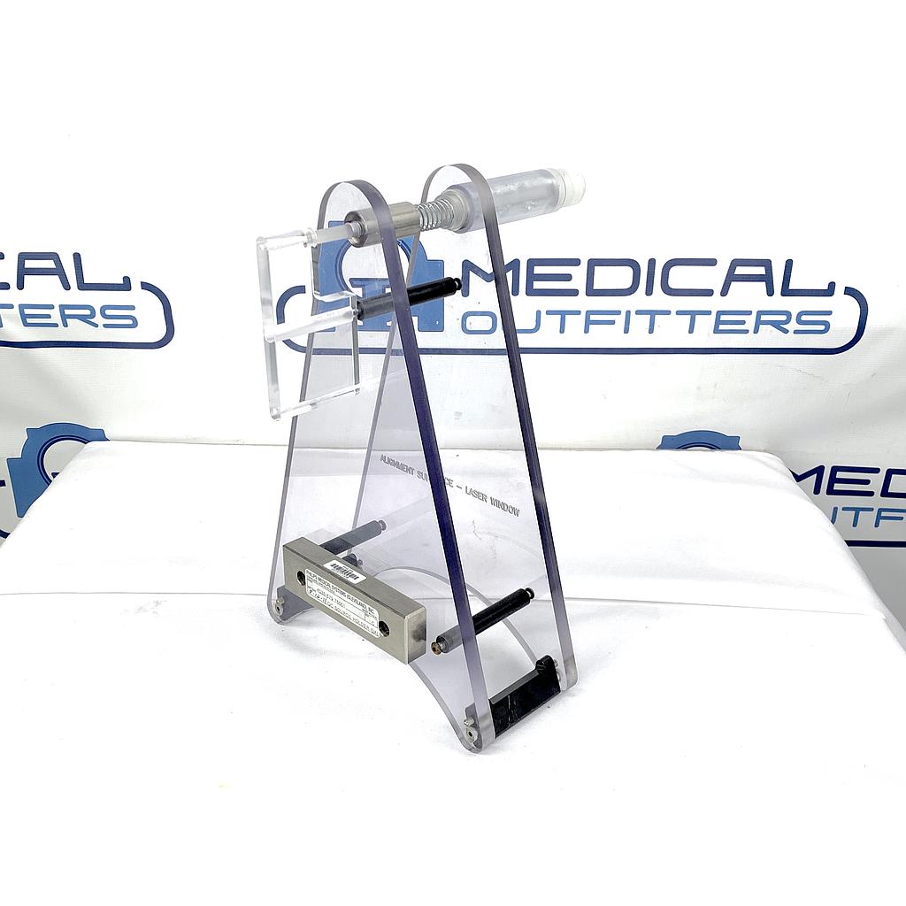 Philips PET/CT QC Source Holder GXL, PN 453567976051