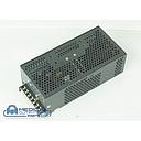 GE CT Power Supply, PN U0272EE, EWS150-24