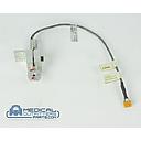 GE CT HiSpeed Laser Assy, PN 2197060