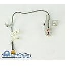 GE CT HiSpeed Laser Assy, PN 2197061