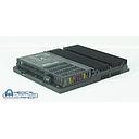 Philips CT Brillance Power Supply, 3 Output, 100-120/200-240V, 7.3 / 3.6 A, 47-63Hz, PN VI-RU000-EWWW