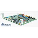 GE CT LightSpeed Gantry Processor Board, PN 2145907-16