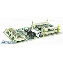 Siemens CT Emotion K1513 Board, PN 3811499