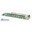 Siemens CT Sensation 4 Volume Access Volume Zoom Phi_Amp D555, PN 4822685