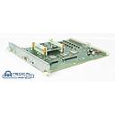 Siemens CT Sensation 4 Volume Access Volume Zoom Acu D513 05%, include Board 5648626, PN 4822586