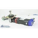 Philips Gemini PET/CT Source Rotor Motor w/cables, PN 453567916141, 453567916161, MTC1504AE-HMC10-1